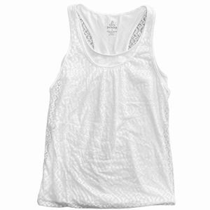 Prana Mika Double Tank